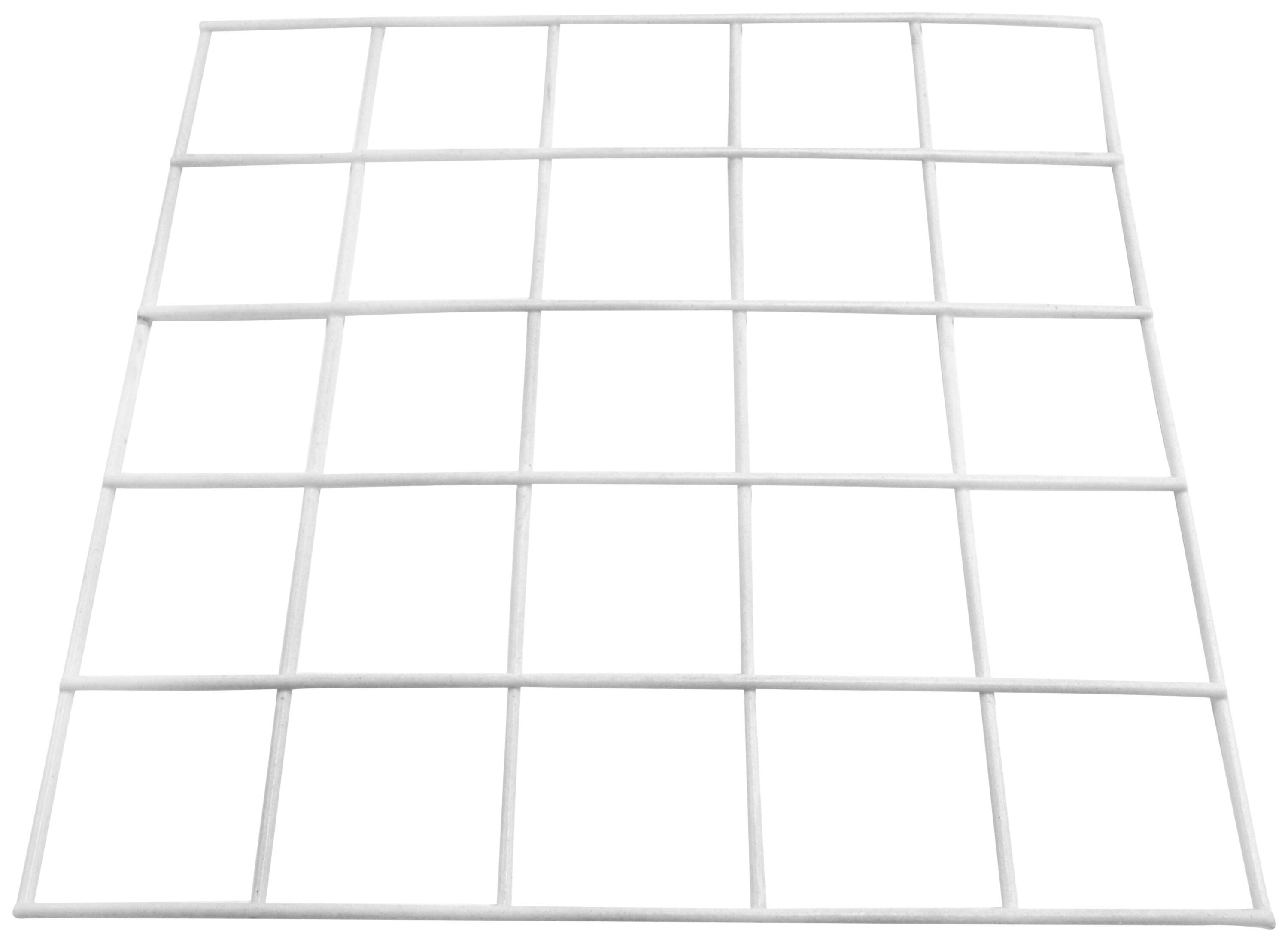 Earth Science Field Equipment, Item Number 2021768